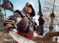Seri Assassin's Creed telah terjual lebih dari seperempat miliar kopi