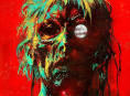 No More Room in Hell 2 akan meninggalkan Early Access dan diluncurkan dalam versi 1.0 pada bulan Agustus