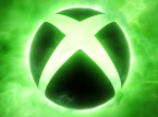 Xbox mengonfirmasi game eksklusif akan kembali