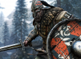 Xbox Game Pass disambangi For Honor, Darkest Dungeon, dan lainnya