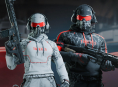 Los Angeles Thieves menang Call of Duty League 2026 Minor II