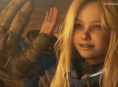 Pragmata mendahului upacara The Game Awards dengan tanggal rilis dan versi Nintendo Switch 2 dikonfirmasi