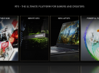 [CES] Nvidia memperbarui GeForce Now