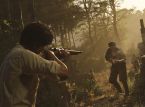 Hangar 13 membuang dunia terbuka di Mafia: The Old Country karena Mafia 3