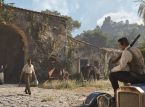 Mafia: The Old Country berdering dengan Sisilia yang sebenarnya dari awal abad ke-20
