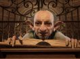 Hogwarts Legacy dibandingkan antara Switch dan Switch 2