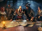 Assassin's Creed: Black Panduan Disinkronkan Ulang Bendera: Tips dan trik untuk menjadi kaya dengan cepat