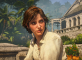 Assassin's Creed: Black Flag Resynced sutradara menjelaskan bagaimana Ubisoft menjaga "semangat" aslinya tetap hidup