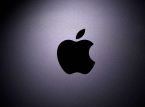 Tim Cook dari Apple memperingatkan tentang kenaikan harga yang tajam