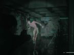 Alan Wake 2: Rumah Danau