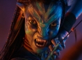 Avatar 4 "sangat mungkin," menurut James Cameron