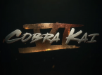 Cobra Kai trailer mengkonfirmasi musim ke-6 dan terakhir