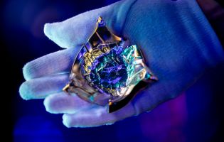 Piala Dunia Esports: Braket sistem gugur League of Legends sudah berlangsung