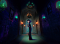 Hotel Transylvania 5 telah diumumkan, akan tayang perdana pada Oktober 2027