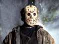 Untuk menandai ulang tahun ke-45 Friday the 13th, Jason Vorhees telah diberi desain baru