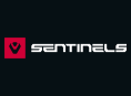 Sentinels memasuki sirkuit Game Changers Valorant dengan tim yang dibuat bekerja sama dengan Blue Otter