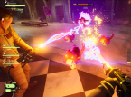 Tayangan: Kami menguji Ghostbusters: Spirits Unleashed dalam versi barunya untuk Switch