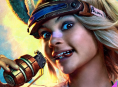 Film Borderlands membuat game terjual lebih baik