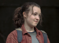 Bella Ramsey mengatakan kepada para kritikus The Last of Us bahwa mereka "tidak perlu menontonnya"