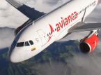 Fenix menghadirkan peningkatan A320 yang menakjubkan untuk penggemar Flight Simulator