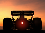 F1 film melampaui $500 juta