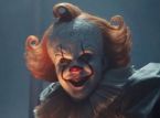 IT: Welcome to Derry menjadi pemutaran perdana streaming terbesar ketiga HBO yang pernah ada