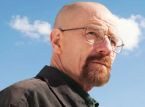 Pembuat Breaking Bad mengisyaratkan kemungkinan reboot: Selalu ada sudut baru untuk dijelajahi