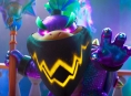 The Super Mario Galaxy Movie akan menjadi film terlaris tahun 2026