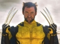 Deadpool & Wolverine bukan terakhir kalinya kita akan melihat Hugh Jackman di MCU