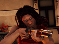Warhounds Pratinjau Gameplay: XCOM bertemu Jagged Alliance di Afrika