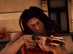 Warhounds Pratinjau Gameplay: XCOM bertemu Jagged Alliance di Afrika
