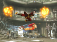 Avatar Legends: The Fighting Game untuk menawarkan Iroh sebagai karakter DLC pertama