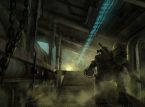 Rumor: Game Bioshock baru sedang dalam pengembangan neraka