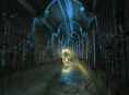 Bioshock film masih dalam pengerjaan di Netflix, tetapi anggarannya telah dipangkas