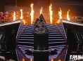 BLAST menyajikan tanggal terbaru untuk jadwal 2026 dan 2027 Counter-Strike 2 