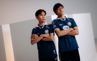 Piala Dunia Esports 2026: Babak Grup Free Fire dimulai hari ini, berikut grup dan jadwalnya