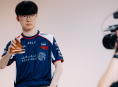 Piala Dunia Esports 2026: Ajang League of Legends dimulai hari ini, berikut jadwal pembukaan