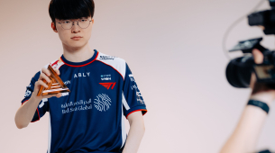 Piala Dunia Esports 2026: Ajang League of Legends dimulai hari ini, berikut jadwal pembukaan