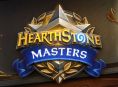 Peta jalan kompetitif Hearthstone 2025 berfokus pada pengembangan esport