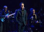 TV larut malam kehilangan pemain utama saat The Late Show dengan Stephen Colbert dibatalkan