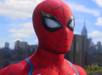 Marvel Dikabarkan Ingin Drew Goddard Menyutradarai Spider-Man 4