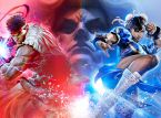 Akankah Street Fighter VI diumumkan tahun depan?
