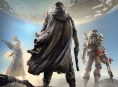 Destiny 2 telah kehilangan 90% pemain Steam-nya meskipun pembaruan terus-menerus