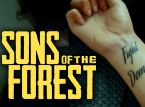 Sons of the Forest dapatkan trailer kedua dan perkiraan tanggal rilis