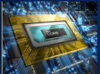 Intel meluncurkan CPU seluler dan pendingin desktop generasi ke-12