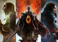 Dragon's Dogma 2