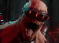 Killing Floor 3 sekarang ditetapkan untuk peluncuran Juli