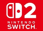 Rekap Langsung Nintendo Switch 2: Semua pengumuman dan pengungkapan