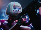 Blumhouse menghadapi PHK hanya beberapa minggu setelah kegagalan M3GAN 2.0 