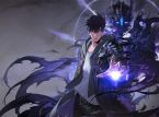 Netflix mengumumkan adaptasi live action dari Solo Leveling